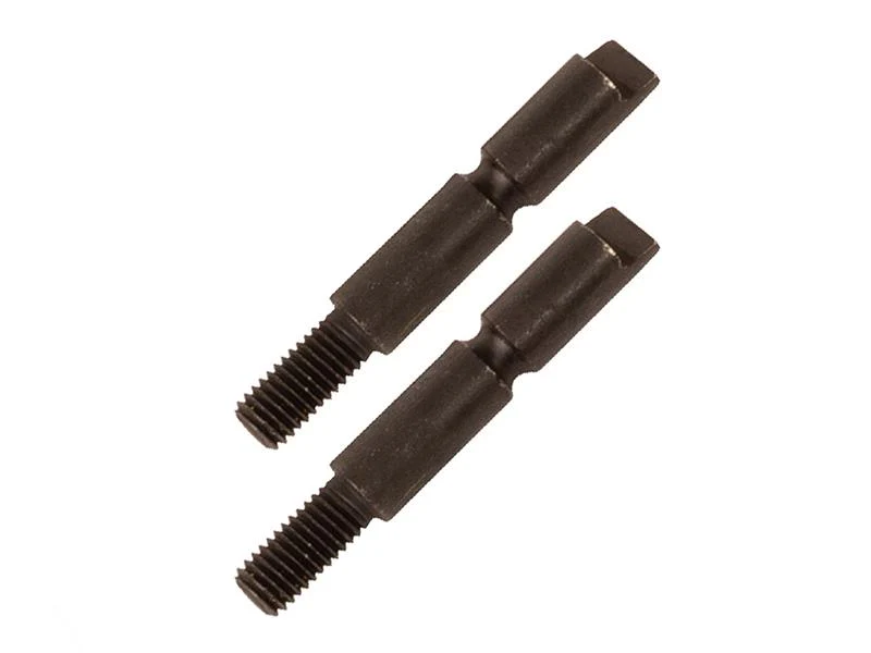Roughneck Universal Manhole Key Kit - Image 6