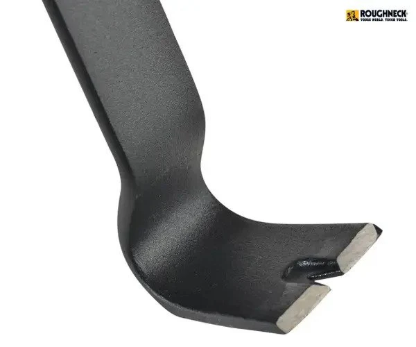 Roughneck Utility Bar 450mm (18in) - Image 2
