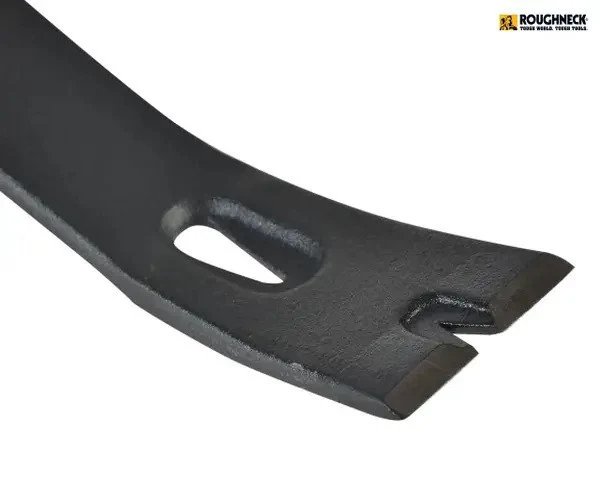 Roughneck Utility Bar 450mm (18in) - Image 3