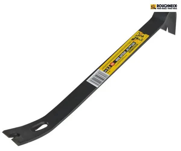 Roughneck Utility Bar 450mm (18in) - Image 4