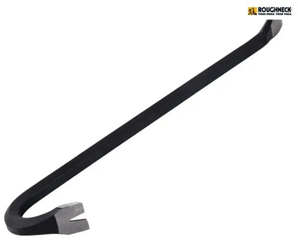 Roughneck Wrecking Bar 450mm (18in) - Image 2