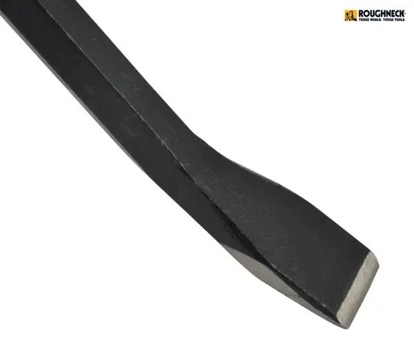 Roughneck Wrecking Bar 450mm (18in) - Image 3