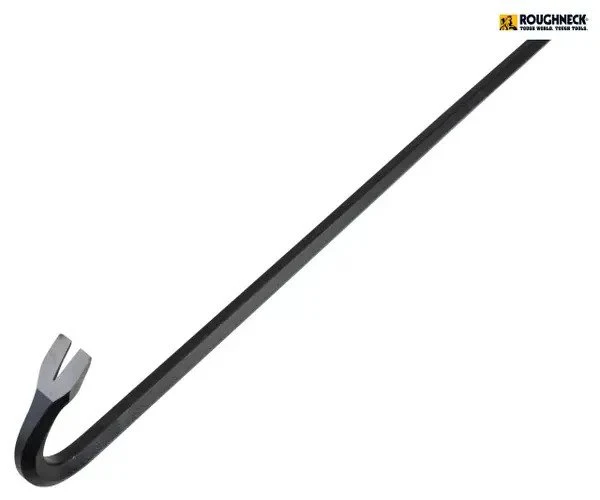 Roughneck Wrecking Bar 914mm (36in)