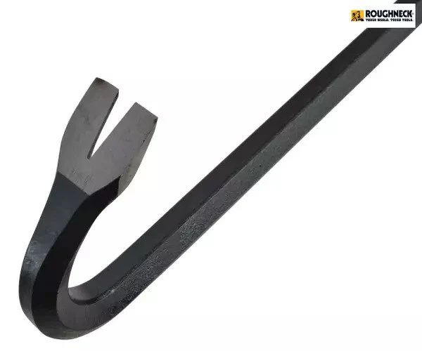 Roughneck Wrecking Bar 914mm (36in) - Image 2