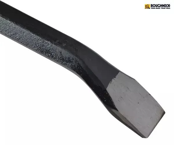 Roughneck Wrecking Bar 914mm (36in) - Image 3