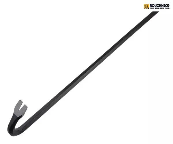 Roughneck Wrecking Bar 914mm (36in) - Image 4