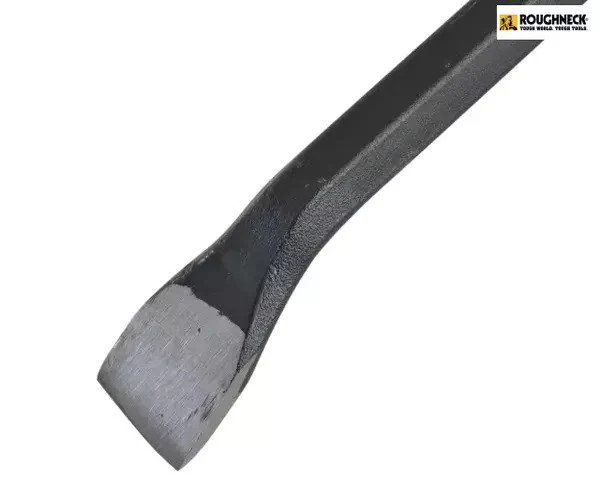 Roughneck Wrecking Bar T-Type 610mm (24in) - Image 3