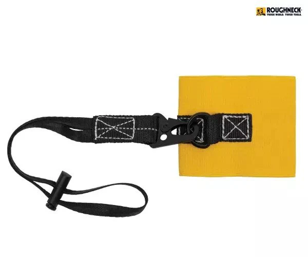 Roughneck Wrist Tool Lanyard - Image 2