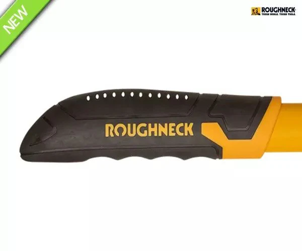 Roughneck XT Pro Bypass Loppers 750mm - Image 9