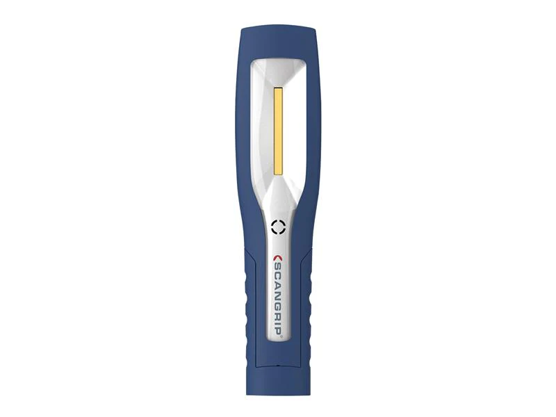 SCANGRIP®  MAG PRO Rechargeable Work Light