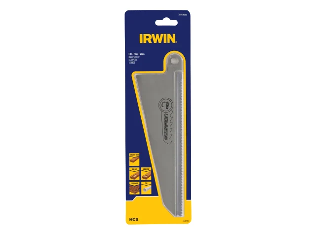 IRWIN® Scorpion Saw Blade 224mm - Image 2