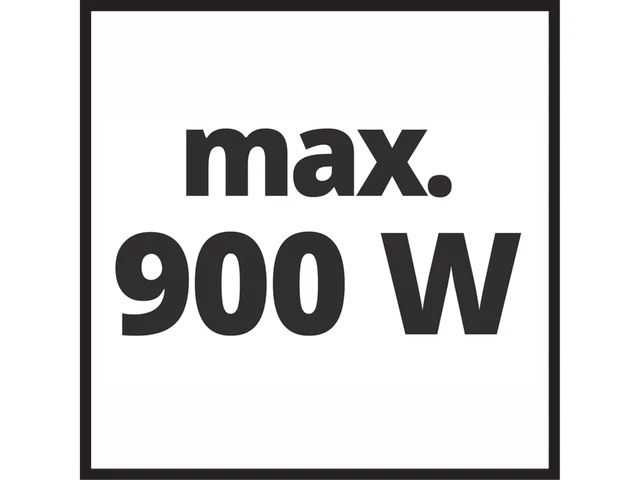 Einhell SEALED Power X-Change PLUS Battery 18V 3.0Ah Li-ion - Image 4