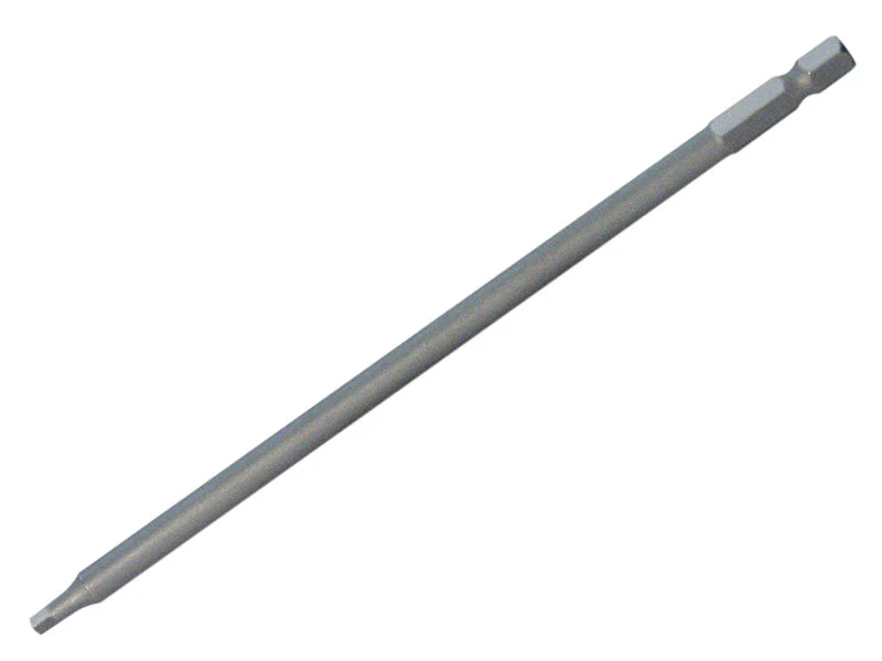 Senco  DS5550 / DS5525 DuraSpin® Screwdriver Bit - Square SQ2 Pack 2