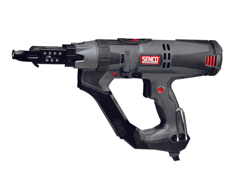 Senco DS5550 DuraSpin® Screwdriver 25-55mm 240V