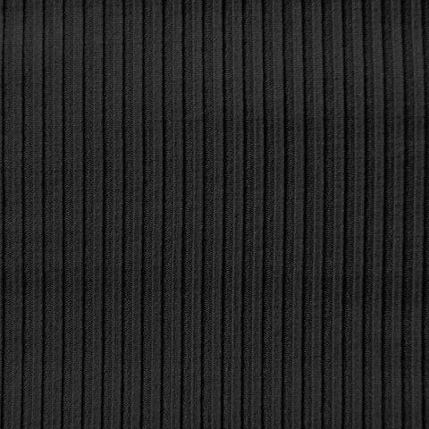 Showtex Trussleeve 27cm(W) - Image 2