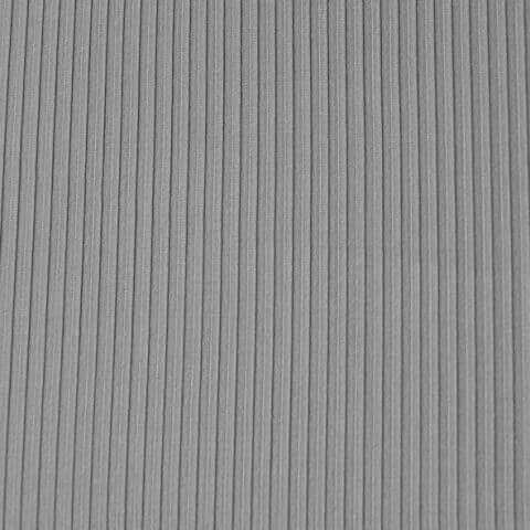 Showtex Trussleeve 27cm(W) - Image 3