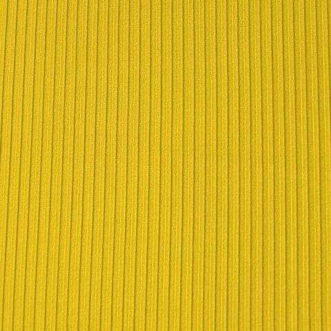 Showtex Trussleeve 27cm(W) - Image 4