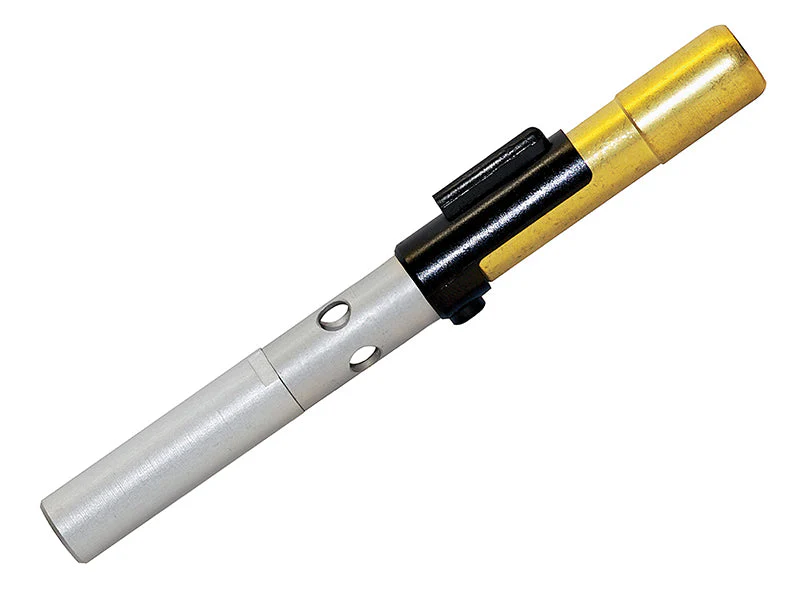 Sievert  87020 Pin Point Burner