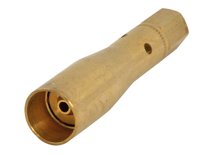 Sievert  Burner - Pin Point for PRM8716