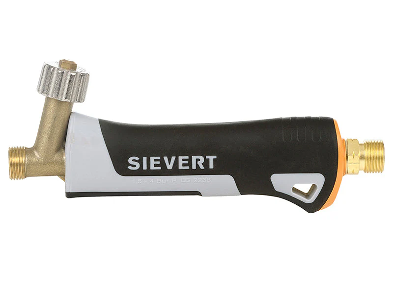 Sievert  Pro 86 Handle