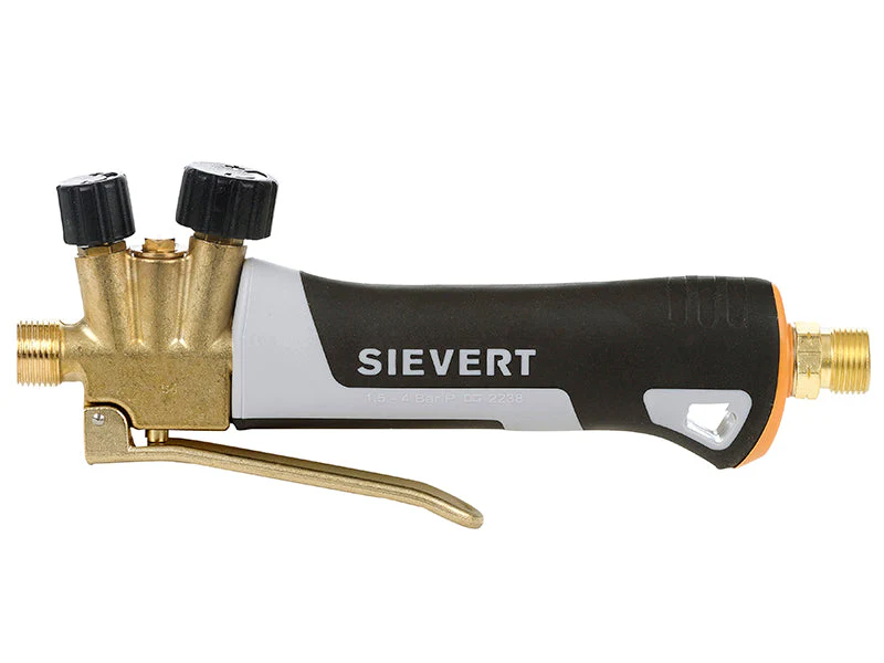 Sievert  Pro 88 Torch Handle