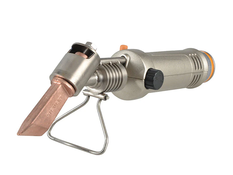 Sievert  Psi 3380 Portable Soldering Iron Kit
