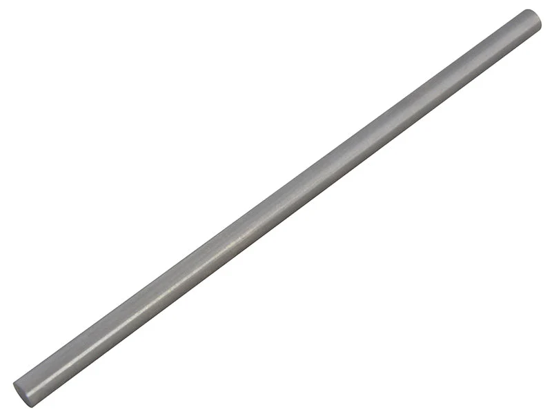 Silver Steel 14mm Silver Steel 333mm Length - Image 2