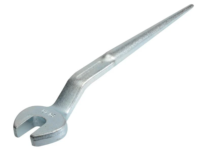 Snail  SOMB32 Open End Cranked Podger 32mm