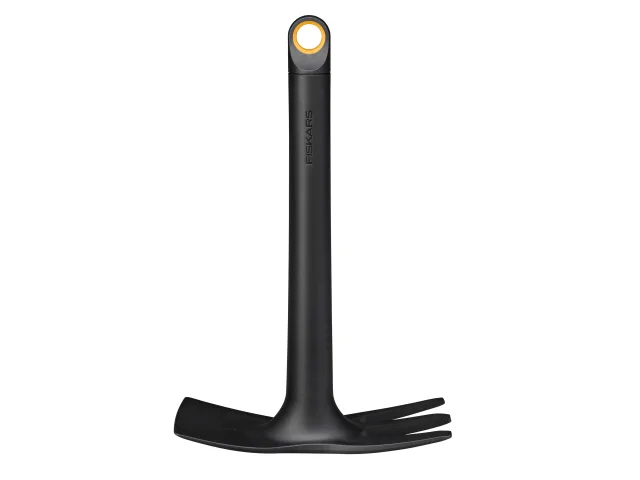 Fiskars Solid™ Planters Hoe - Image 2