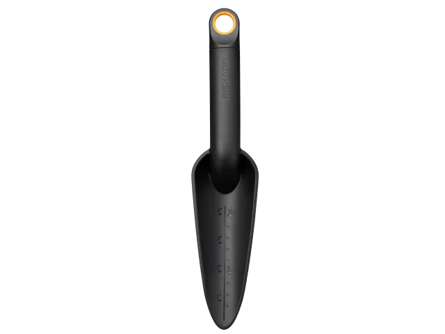 Fiskars Solid™ Transplanter