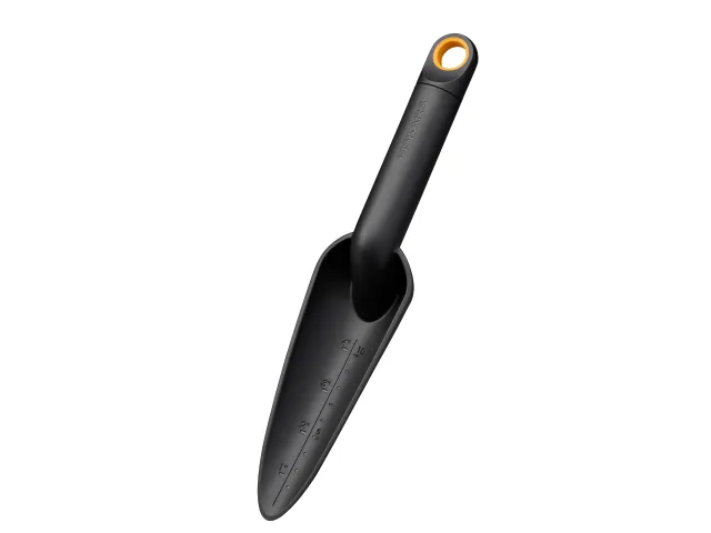 Fiskars Solid™ Transplanter - Image 2