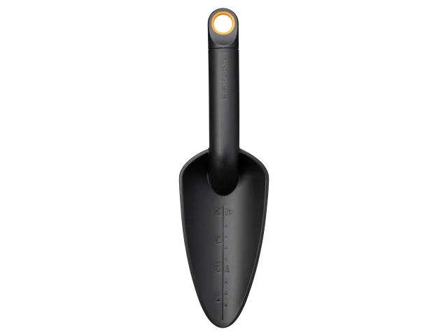 Fiskars Solid™ Trowel - Image 2