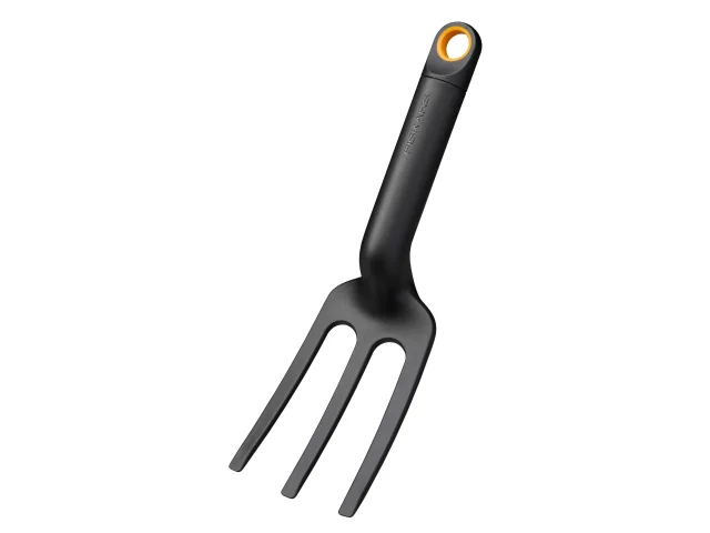 Fiskars Solid™ Weed Fork - Image 2