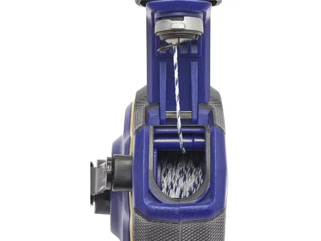 IRWIN® STRAIT-LINE® Speedline Pro Chalk Reel 30m (100ft) - Image 4