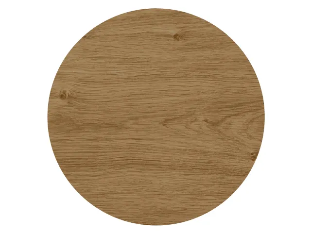 Liberon Spirit Wood Dye Antique Pine 1 litre - Image 2