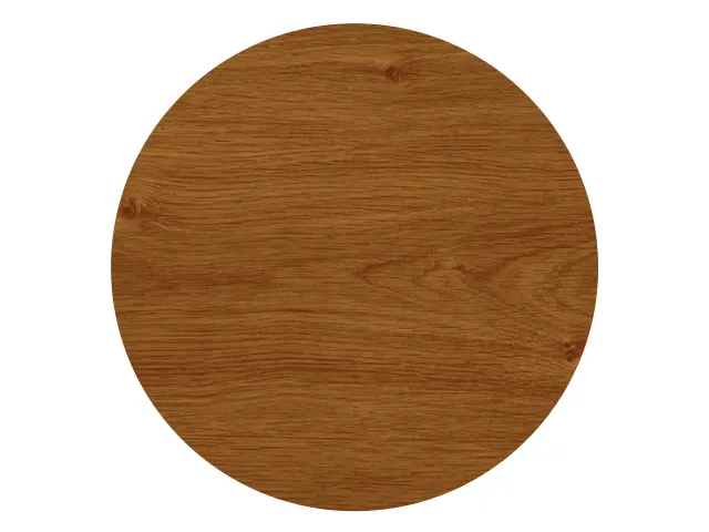 Liberon Spirit Wood Dye Teak 250ml - Image 2