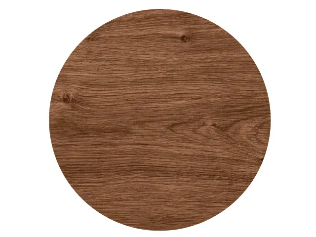 Liberon Spirit Wood Dye Walnut 1 litre - Image 2