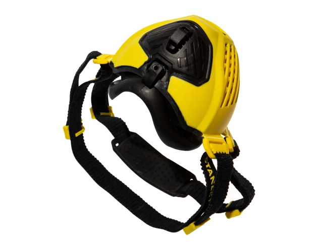 STANLEY® P3 R Half Mask Respirator S/M - Image 3