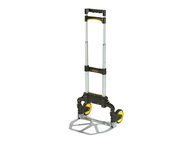 STANLEY® Trucks  FT500 Folding Hand Truck