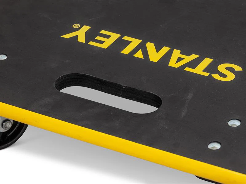 STANLEY® Trucks SXWTD-MS572 Moving Dolly 45 x 30cm - Image 2
