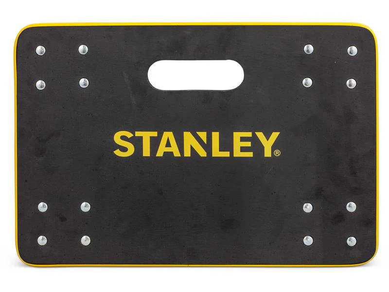 STANLEY® Trucks SXWTD-MS572 Moving Dolly 45 x 30cm - Image 3