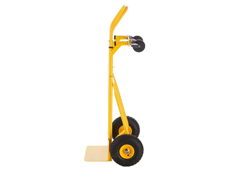 STANLEY® Trucks SXWTD-MT519 Multi-Truck - Image 2