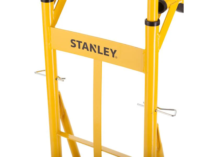 STANLEY® Trucks SXWTD-MT519 Multi-Truck - Image 4