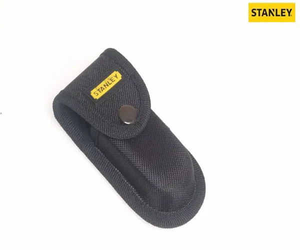 Stanley 12-in-1 Multi-Tool - Image 2
