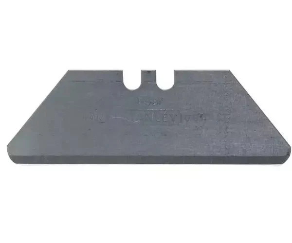 Stanley 1992B Safety Blades For Springback Knife (Pack 10)