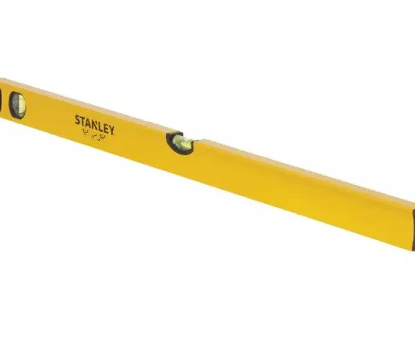Stanley Classic Box Level 2 Vial 80cm