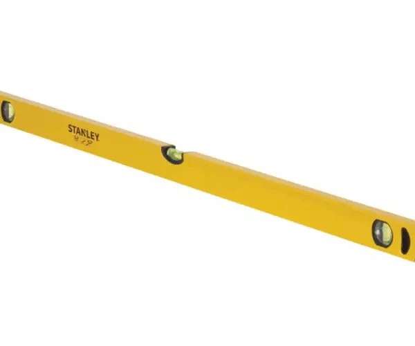 Stanley Classic Box Level 3 Vial 100cm