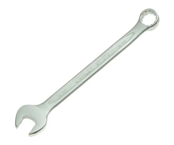 Stanley Combination Spanner 26mm