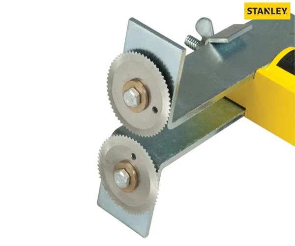 Stanley Drywall Stripper - Image 5