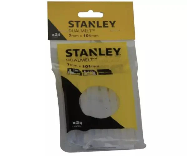 Stanley Dual Temp Mini Sticks 7 x 100mm (Pack 24)